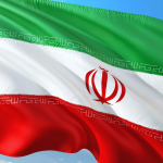 Iran: una potenza difficile da piegare nonostante le sfide globali